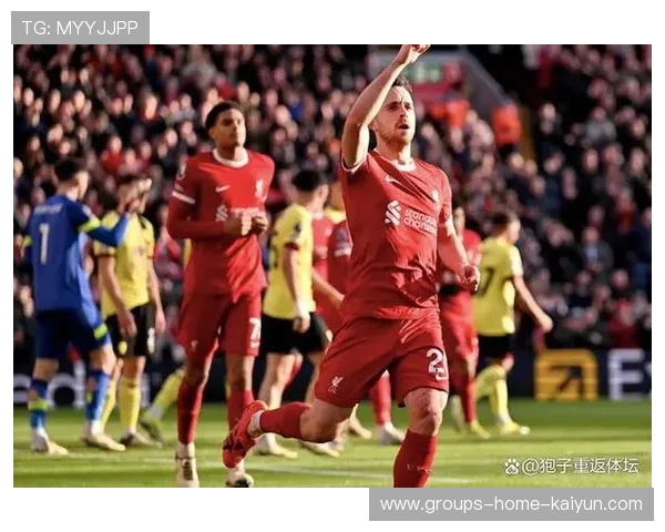 托尼或租借重返英超助力世界杯热刺曼联计划围绕他打造锋线核心