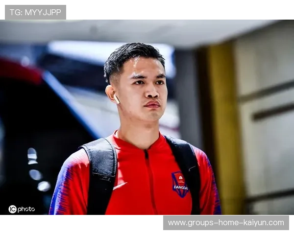 足球偶像：慈善之路，回馈社会的榜样力量