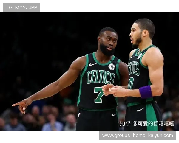 奇才vs凯尔特人：主帅战术对决，谁才能尽显智慧？