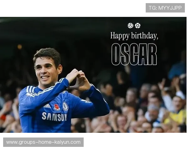 老将在世界杯赛场再度闪耀创造个人职业生涯全新里程碑数据 老将在世界杯赛场再度闪耀创造个人职业生涯全新里程碑数据