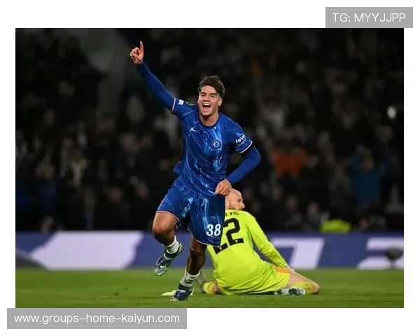 切尔西锁定未来希望四名十七岁天才小将正式签下职业合同 切尔西锁定未来希望四名十七岁天才小将正式签下职业合同