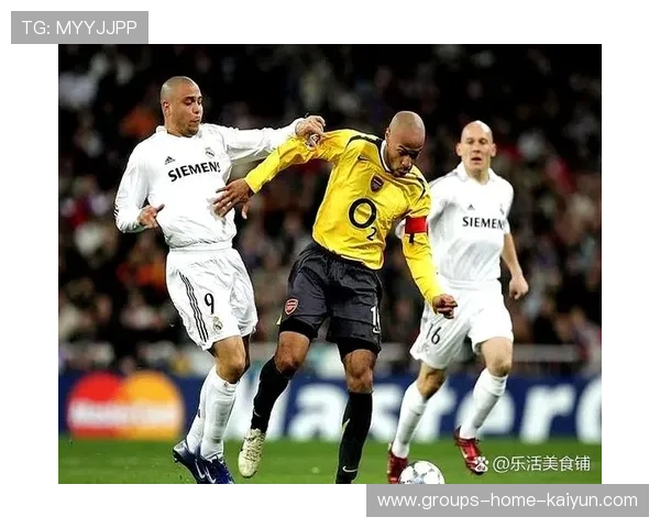 皇马欧冠对决红军阵容强势回归 豪华首发阵容引爆期待 皇马欧冠对决红军阵容强势回归 豪华首发阵容引爆期待