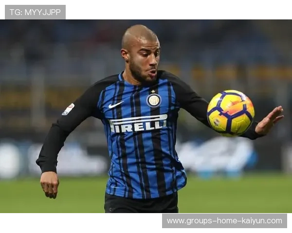 姜山冷门25160期：那不勒斯状态稳定可信热刺近况低迷需谨慎防范