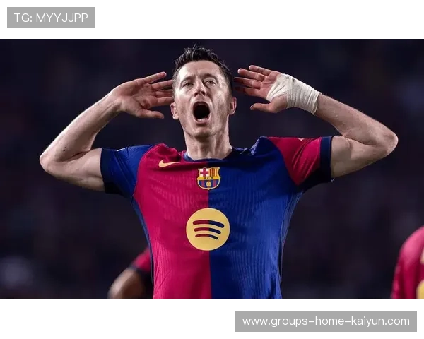 凯恩5700万解约金明年生效或将加盟巴萨替代莱万成新锋线核心 凯恩5700万解约金明年生效或将加盟巴萨替代莱万成新锋线核心