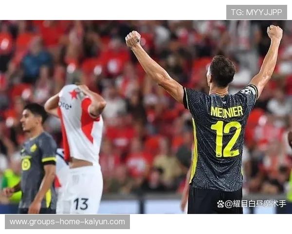 法兰克：我们全力以赴努力超越对手迎接欧冠挑战