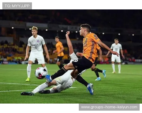 富勒姆客场挑战埃弗顿鏖战谁能笑到最后夺取关键三分 富勒姆客场挑战埃弗顿鏖战谁能笑到最后夺取关键三分