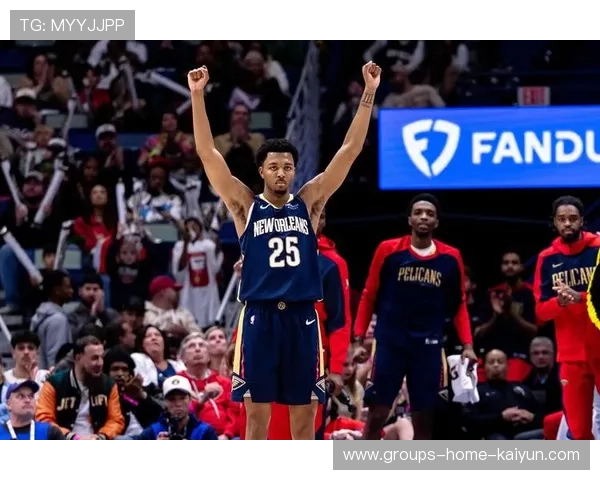 鹈鹕与独行侠对决专家分析投注建议及胜负预测