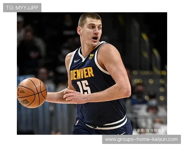 热火迎战掘金全面前瞻战术体系对决与攻防策略深度解析