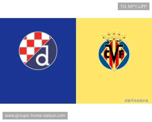 欧罗巴杯前瞻:萨格勒布迪纳摩对决塞尔塔全方位分析与展望 欧罗巴杯前瞻:萨格勒布迪纳摩对决塞尔塔全方位分析与展望