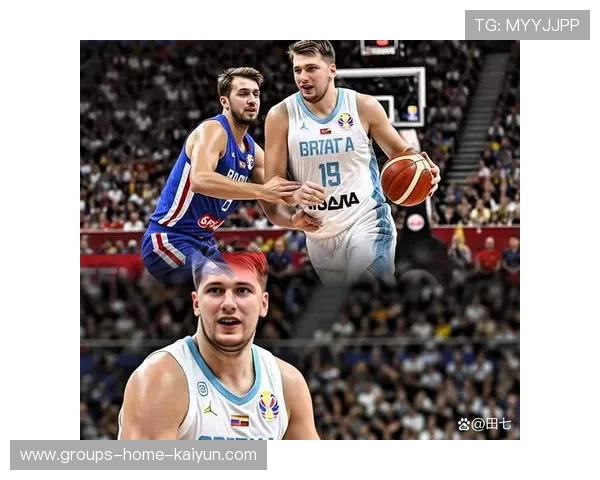 湖人球迷斯洛文尼亚偶遇东契奇合影畅聊欧洲杯激情时刻 湖人球迷斯洛文尼亚偶遇东契奇合影畅聊欧洲杯激情时刻