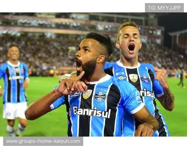 诺丁汉森林与利兹联赛季沉浮对比保级关键战谁能率先突围 诺丁汉森林与利兹联赛季沉浮对比保级关键战谁能率先突围