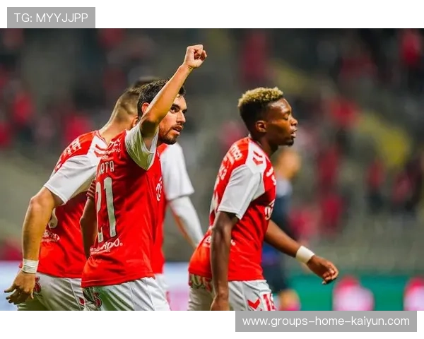 切尔西2-2平卡拉巴赫，欧冠前景扑朔迷离