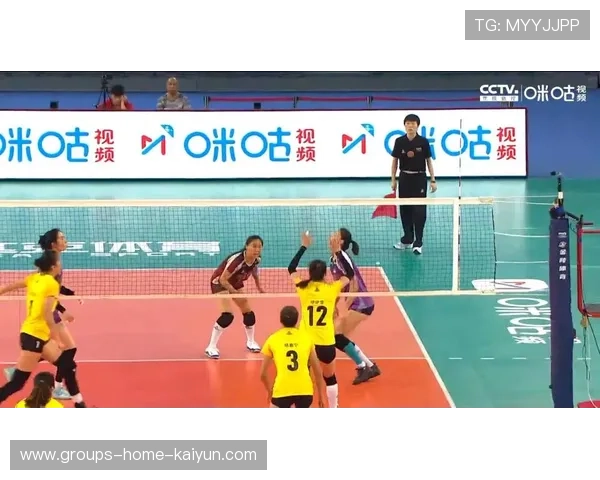 体育总局发布:十四五期间我国夺得世界冠军519个 创世界纪录68次 体育总局发布:十四五期间我国夺得世界冠军519个 创世界纪录68次