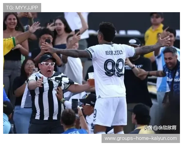 3-3!2-2!欧冠乱了:三大劲旅翻车,巴萨送大礼,切尔西爆冷丢分,欧冠足球3 3-3!2-2!欧冠乱了:三大劲旅翻车,巴萨送大礼,切尔西爆冷丢分,欧冠足球3