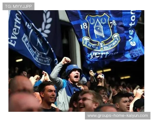 埃弗顿与富勒姆保级大战分析 两队教练战术博弈谁能掌握主动