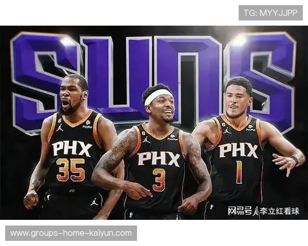 比尔带队连取胜利,球队稳居分区前列,比尔现在在什么球队 比尔带队连取胜利,球队稳居分区前列,比尔现在在什么球队