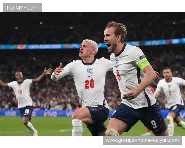 欧洲杯亚军球队战术值得后续俱乐部研究，欧洲杯亚军魔咒