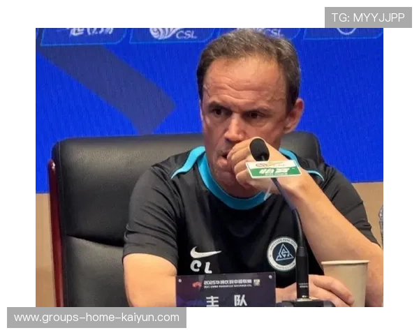 B队主帅赛后为胜利归功于防守纪律,b队进攻,b队6号 B队主帅赛后为胜利归功于防守纪律,b队进攻,b队6号