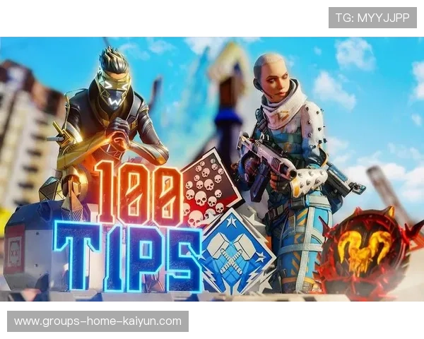 《Apex Legends》线上线下联动赛事,玩家热情高涨,apex英雄联赛 《Apex Legends》线上线下联动赛事,玩家热情高涨,apex英雄联赛