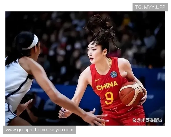 李梦感动全网:她的故事比冠军更让人泪目 李梦感动全网:她的故事比冠军更让人泪目