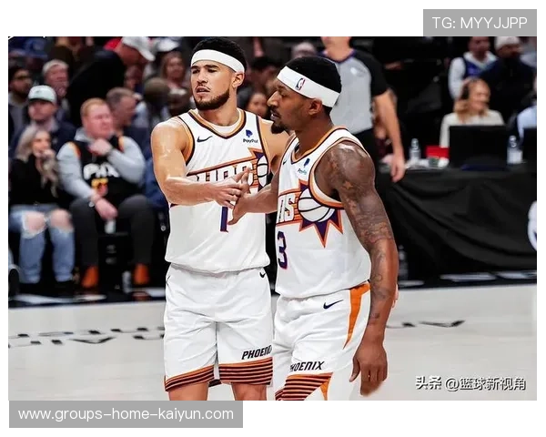 东部三强新秩序!活塞骑士76人三极对撞,谁将主宰未来? 东部三强新秩序!活塞骑士76人三极对撞,谁将主宰未来?