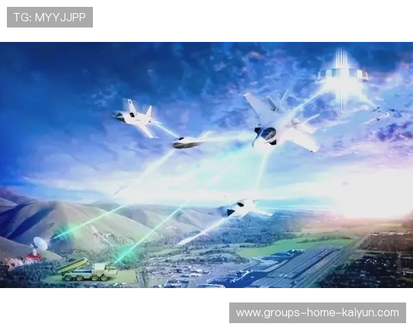 战术大碰撞:攻防变革带来新未来!,战术打击 战术大碰撞:攻防变革带来新未来!,战术打击