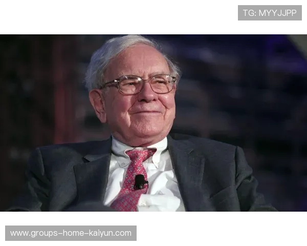 球队市值飙升:胜利带来商业化流量红利 球队市值飙升:胜利带来商业化流量红利