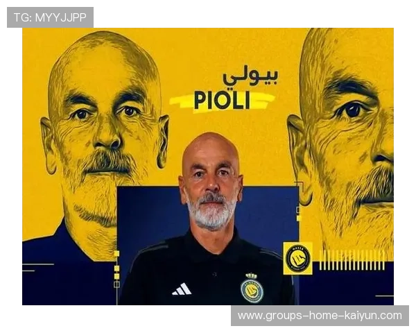 资本介入:球队所有权传闻掀起转会狂潮 资本介入:球队所有权传闻掀起转会狂潮