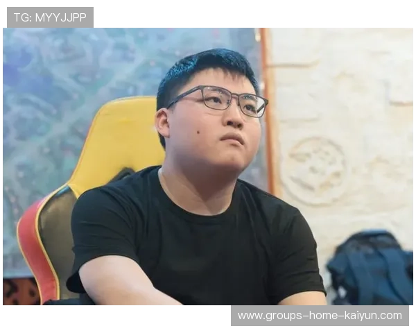 天才新人被禁赛背后:电竞圈最黑暗的一课曝光 天才新人被禁赛背后:电竞圈最黑暗的一课曝光