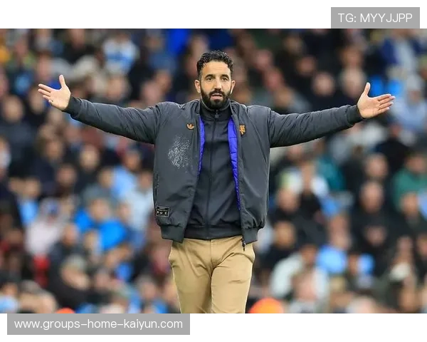 曼联阿莫林时代回顾:进攻复苏,防守漏洞依旧 曼联阿莫林时代回顾:进攻复苏,防守漏洞依旧