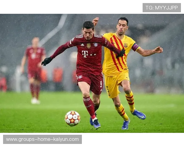 巴萨以5700万追凯恩传闻引发热议,莱万去留成冬窗焦点 巴萨以5700万追凯恩传闻引发热议,莱万去留成冬窗焦点