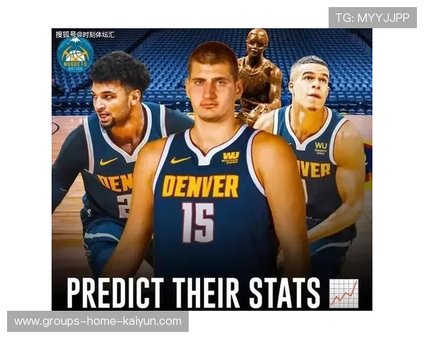 伤病潮考验多队阵容,谁能顶住重压逆风翻盘? 伤病潮考验多队阵容,谁能顶住重压逆风翻盘?