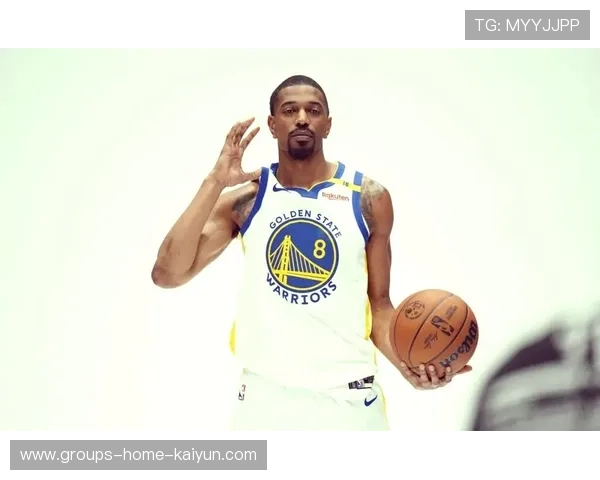 勇士休赛期有大动作,改变未来的战略布局 勇士休赛期有大动作,改变未来的战略布局