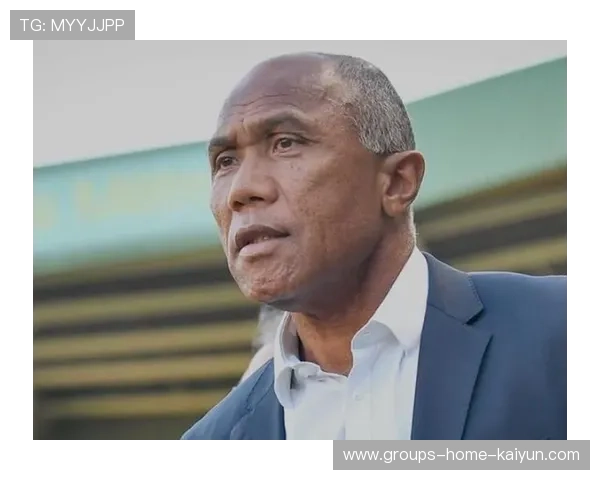 巴黎主帅去留成疑,巴黎前主帅 巴黎主帅去留成疑,巴黎前主帅