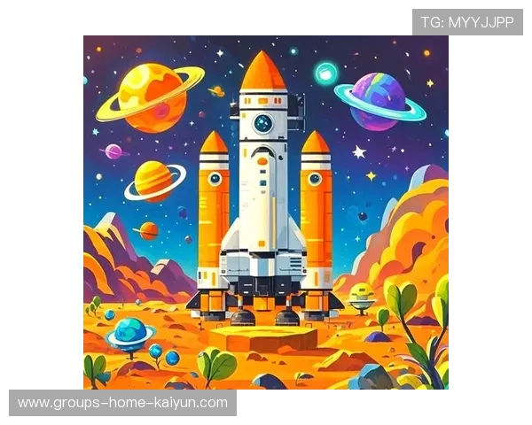 火箭持续保持强度:引领未来,突破极限 火箭持续保持强度:引领未来,突破极限