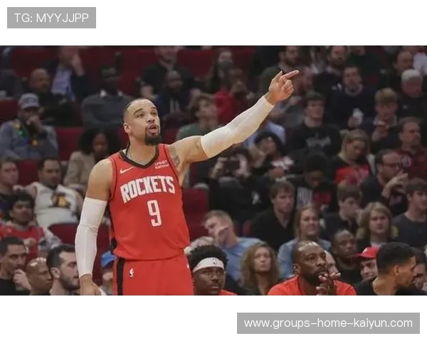 火箭若稳防守季后难挡 火箭若稳防守季后难挡