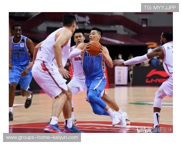 申京遭怒喷引争议:篮球场上的风云变幻 申京遭怒喷引争议:篮球场上的风云变幻