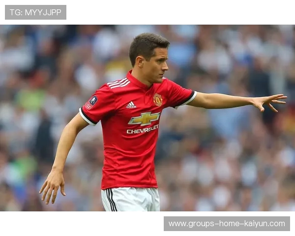 关于伯恩茅斯的最新动态:教练组意见综述 关于伯恩茅斯的最新动态:教练组意见综述