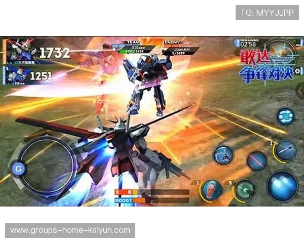 奇迹战术大变：内情被安排为首发新核