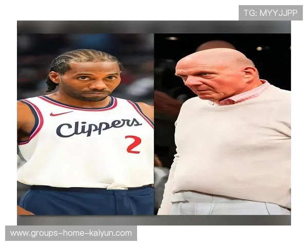 火箭哈登更衣室矛盾或牵动交易动向 火箭哈登更衣室矛盾或牵动交易动向