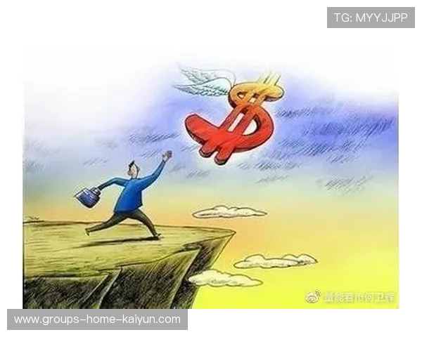 后防错位策略流行:偏守反击更难被破解 后防错位策略流行:偏守反击更难被破解