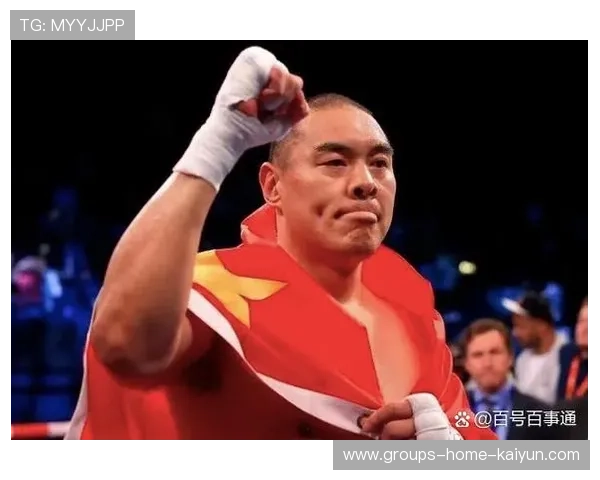 拳坛若再迎传奇,历史会给谁留名? 拳坛若再迎传奇,历史会给谁留名?