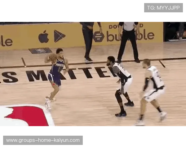 NBA伤病管理：赛季内如何控制球员恢复节奏？