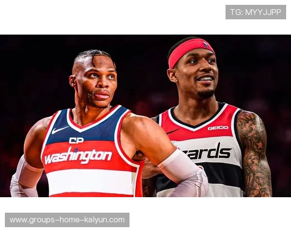 球衣编号背后的心理学：老号码的象征意义解析