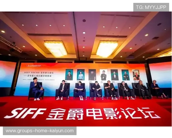 西甲青年联赛成绩被企业看中，赞助大单排队