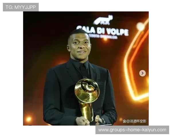 姆巴佩在社媒开设励志板块,粉丝互动热烈 姆巴佩在社媒开设励志板块,粉丝互动热烈