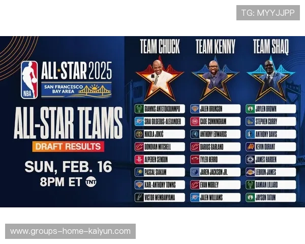 NBA球队社群运营成为新增长点，粉丝体验升级