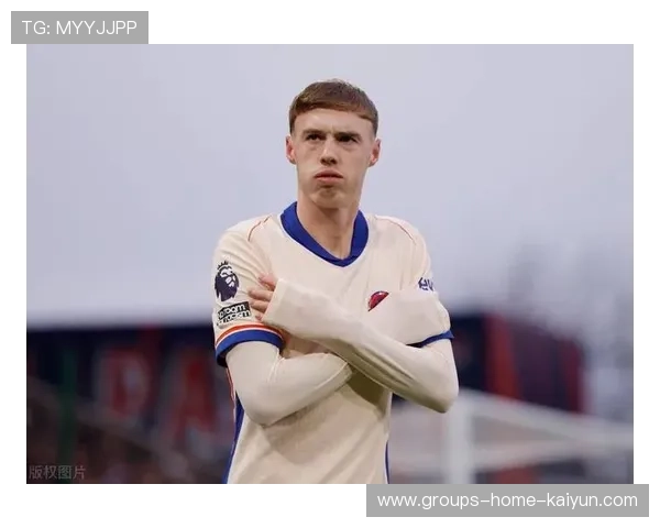 曼城年轻人崭露头角，未来阵容有望自养