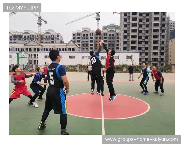 守门员与后防线的“短传配合”课程被添加到日程表 守门员与后防线的“短传配合”课程被添加到日程表