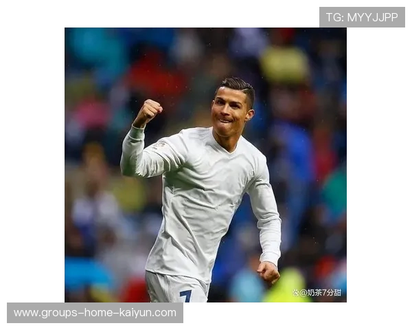 C罗的比赛态度与领导力仍是队内定海神针